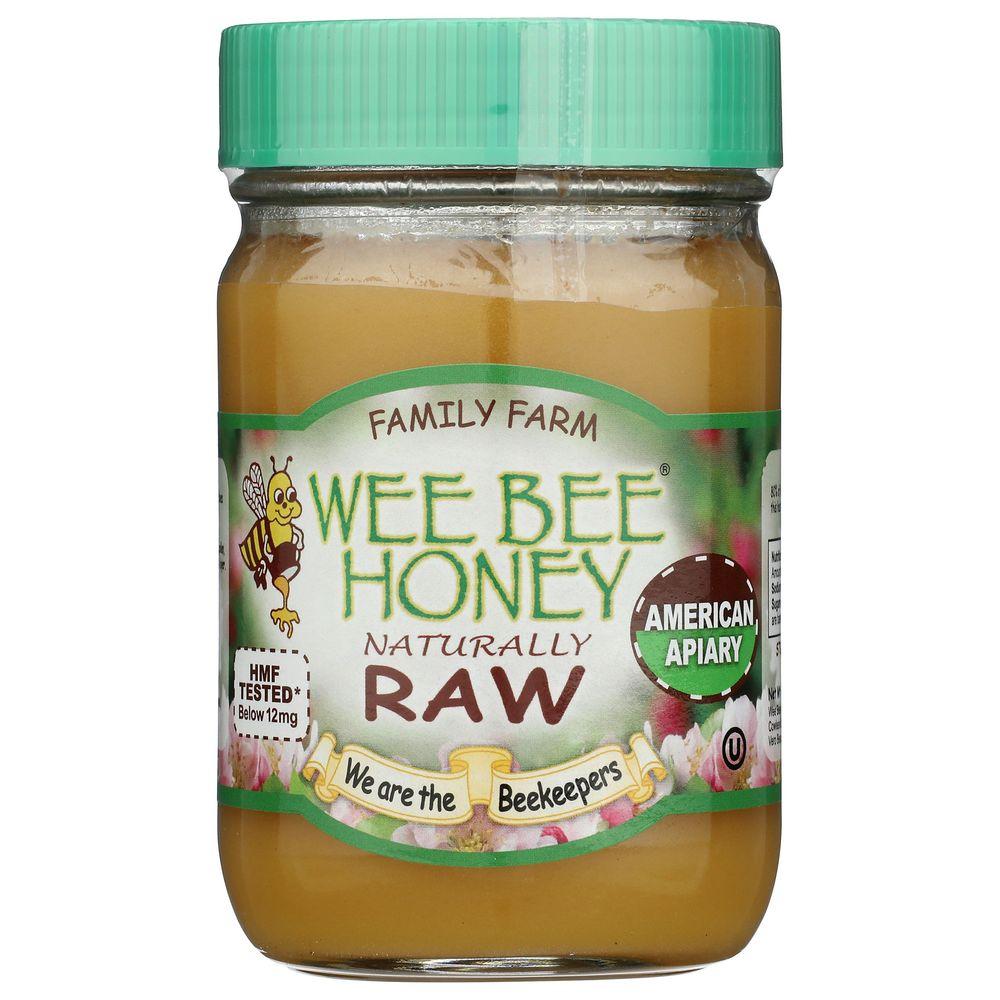 Product gallery 913519469