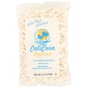 Gluten Free Popcorn