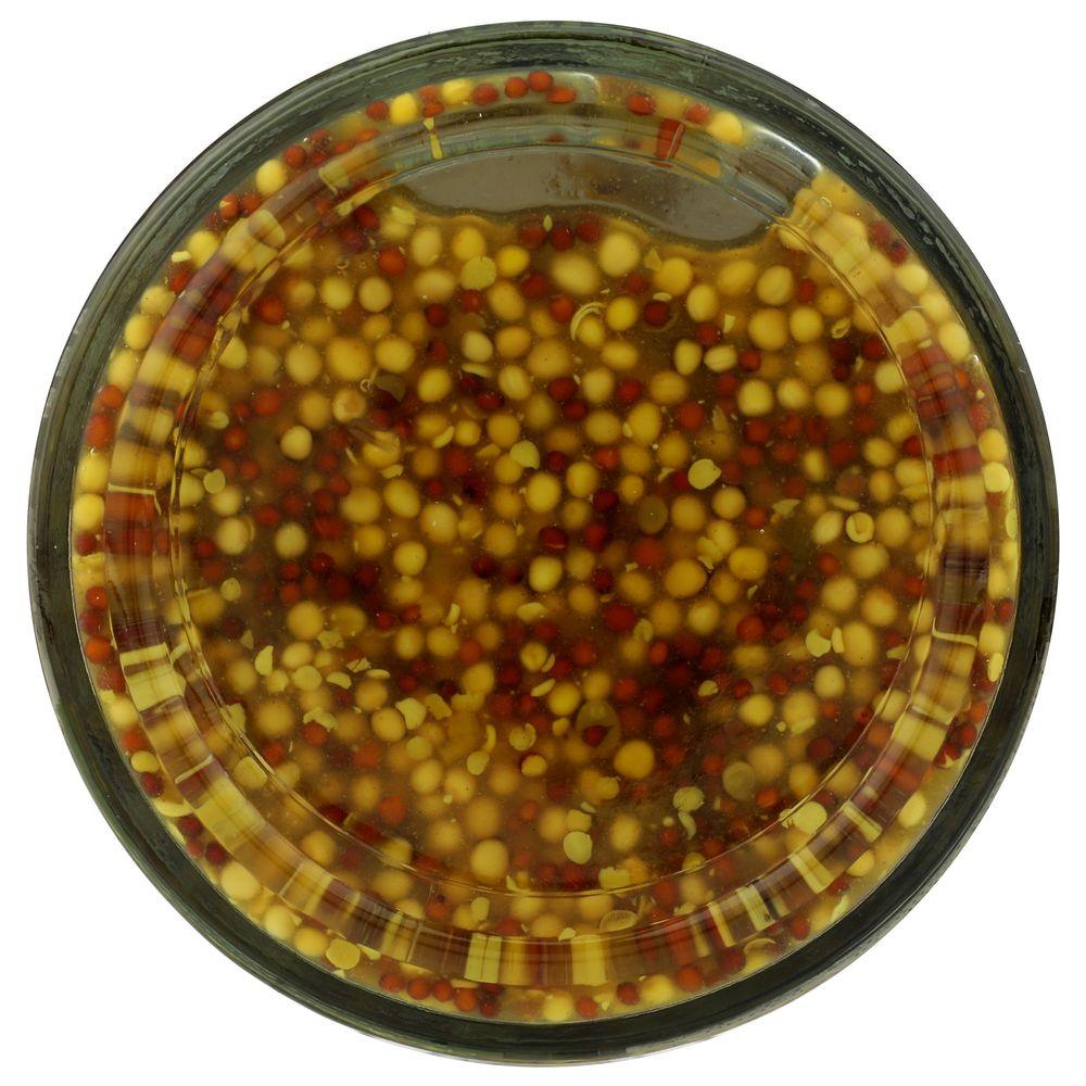 Product gallery 681719516