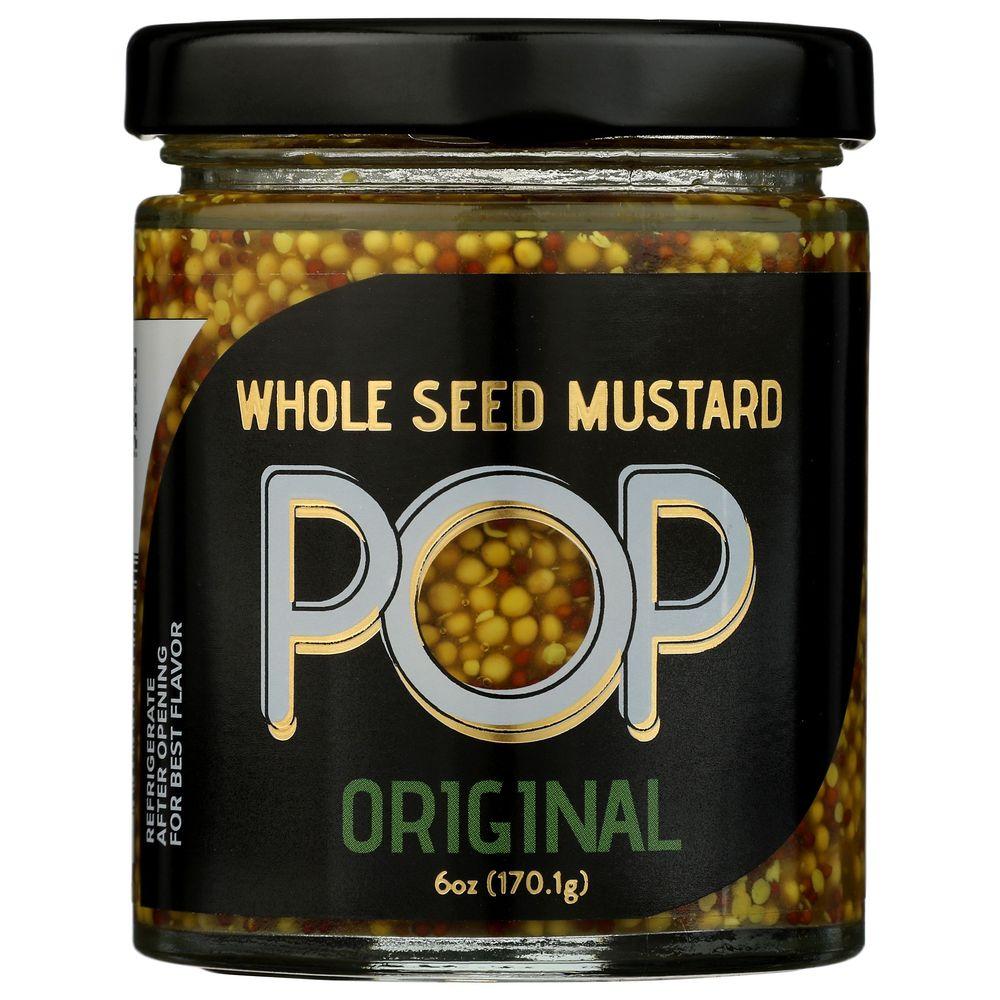 Product gallery 297674999