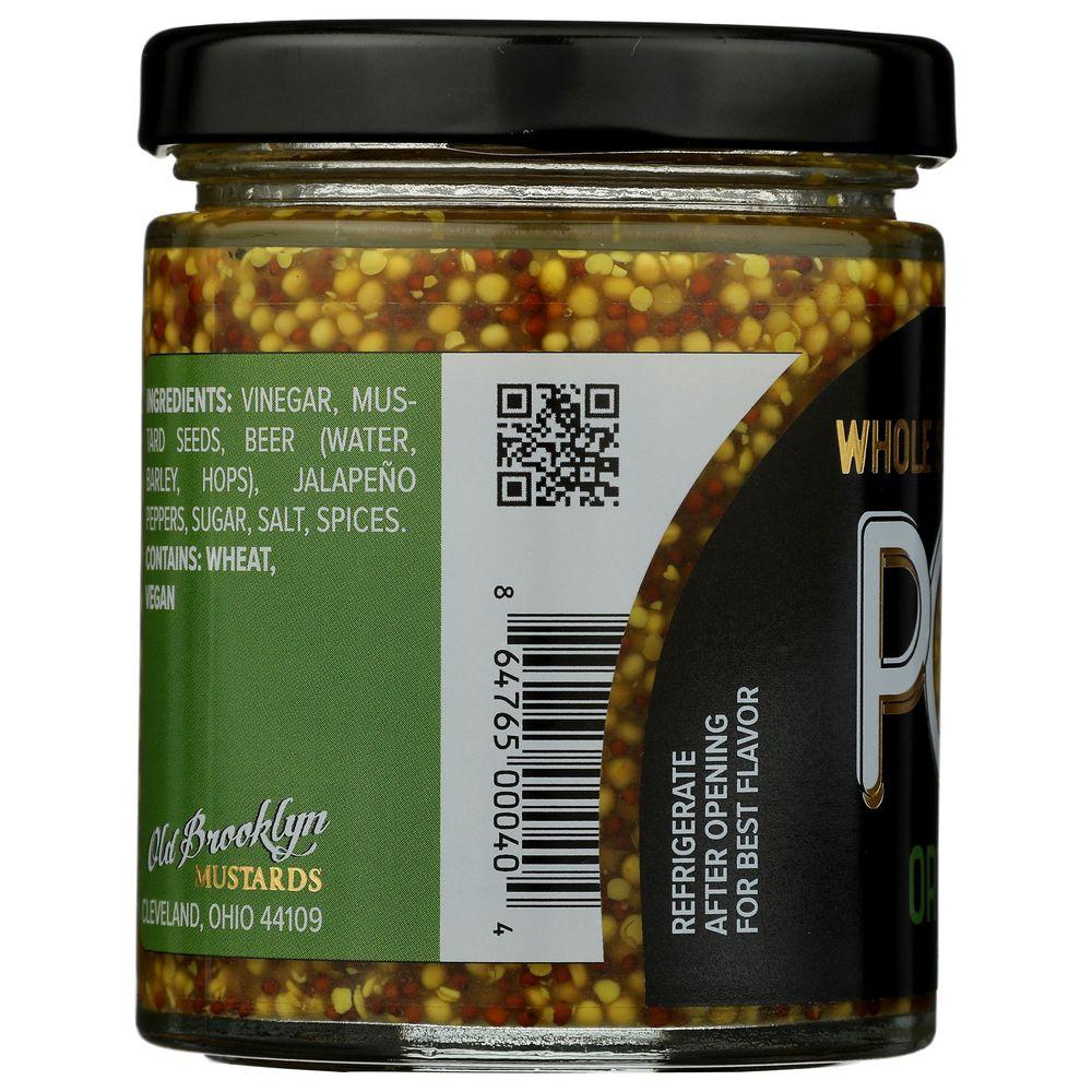 Product gallery 207264762