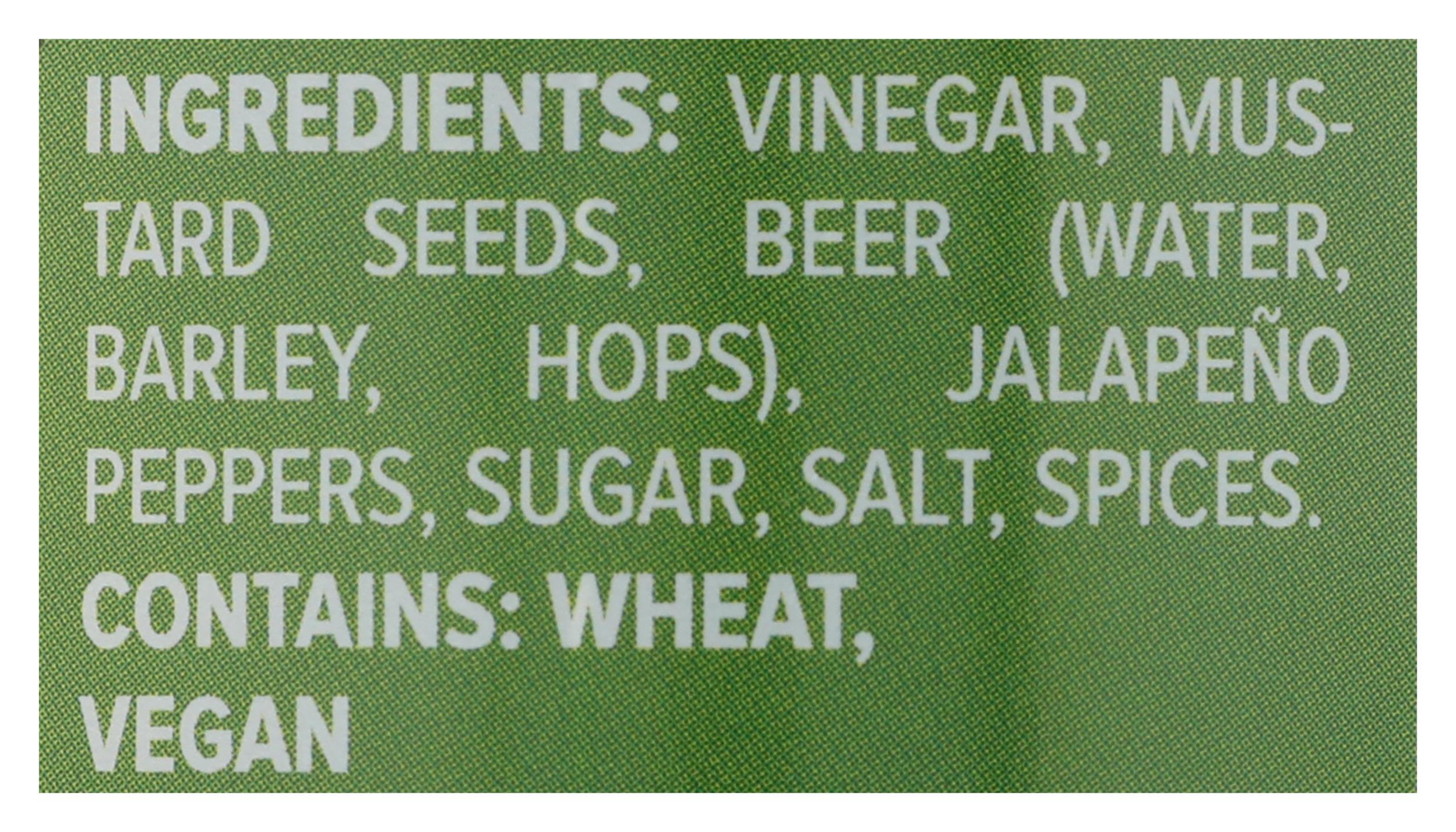 Product gallery 42089091