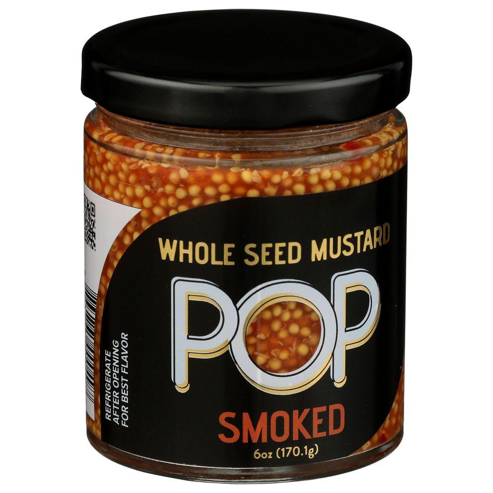 Product gallery 209891499