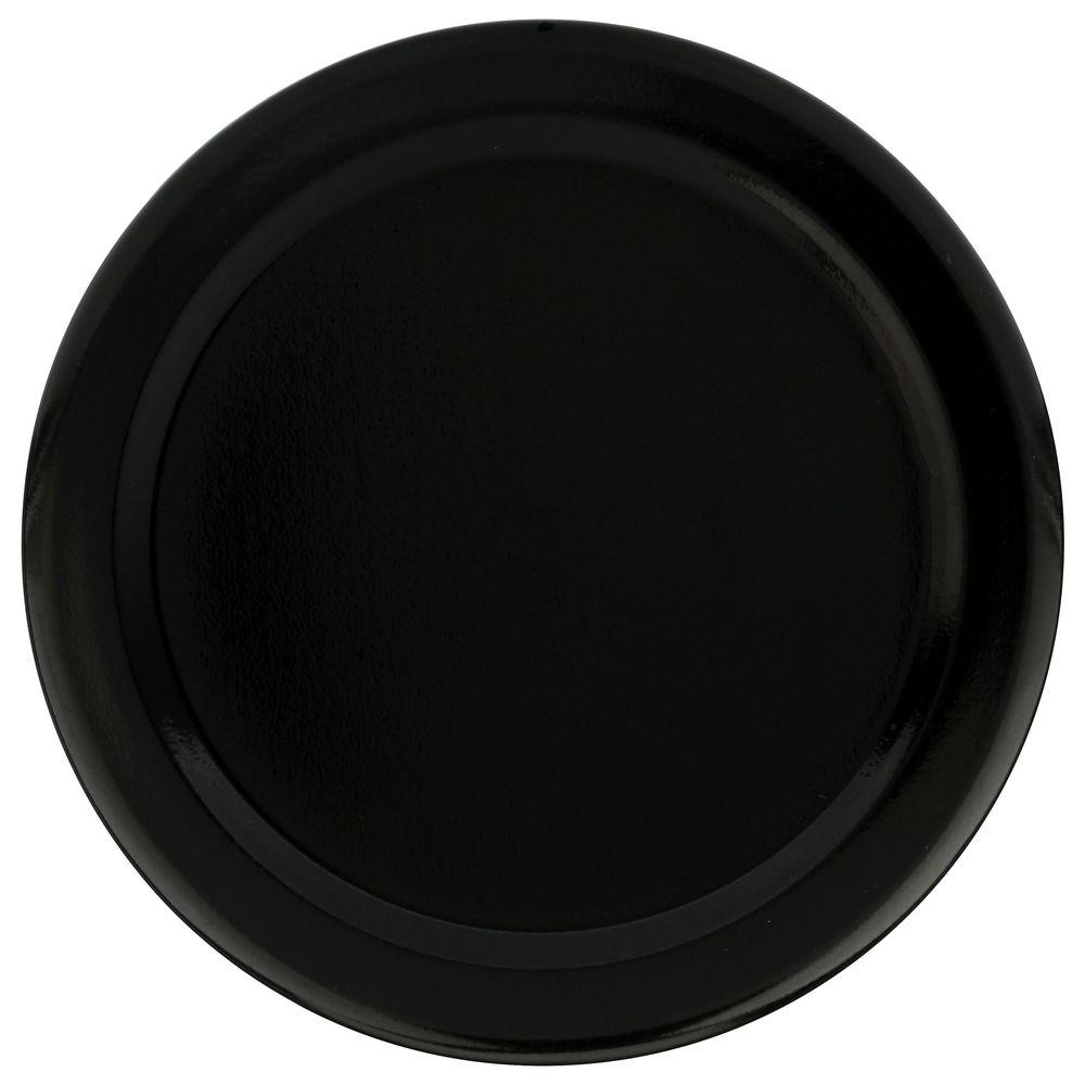 Product gallery 878521301