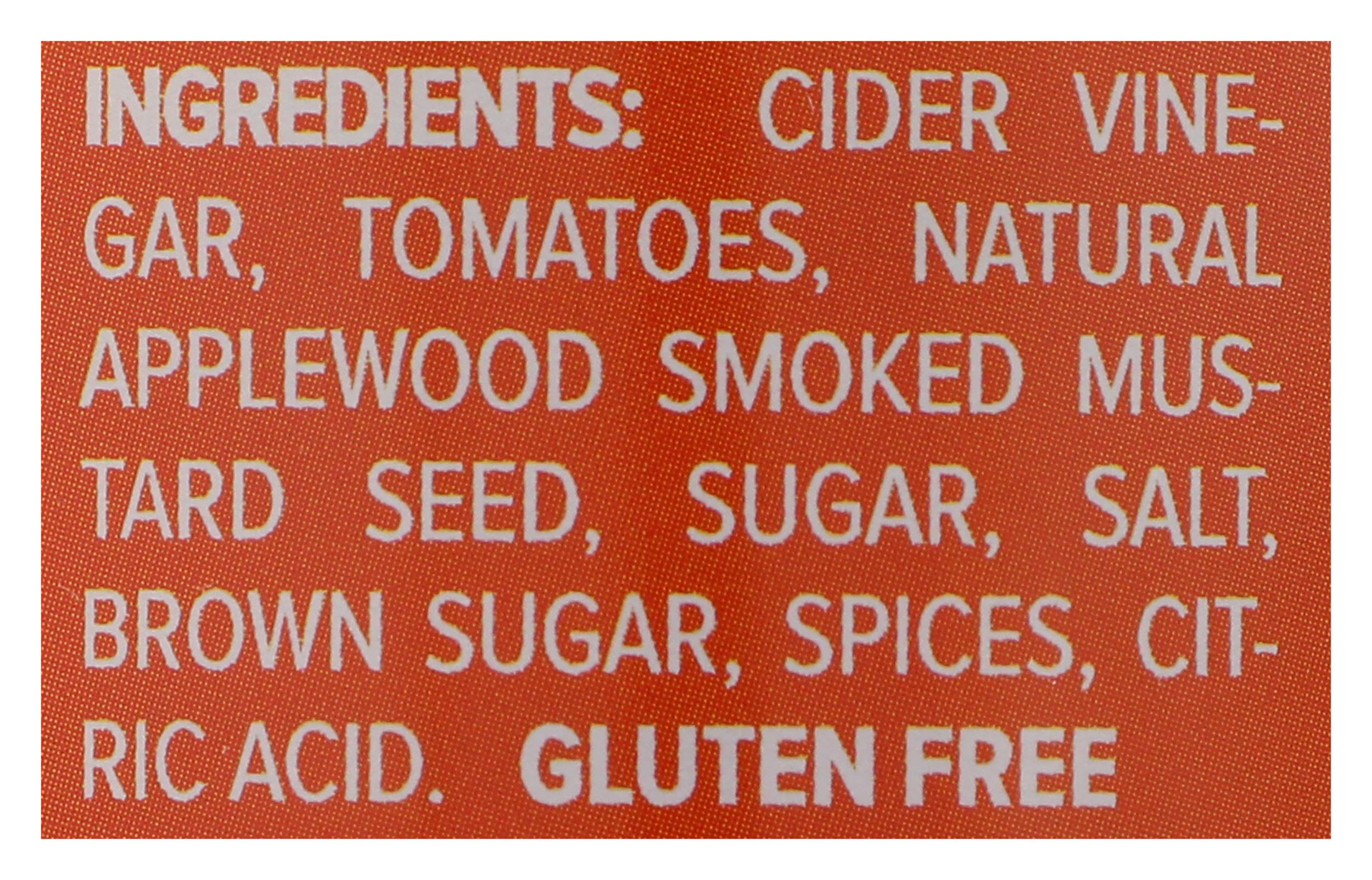 Product gallery 249523231