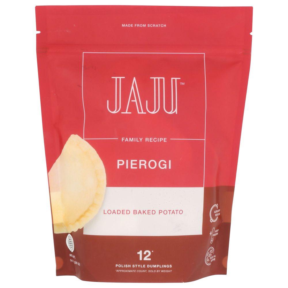 Product gallery 453371168