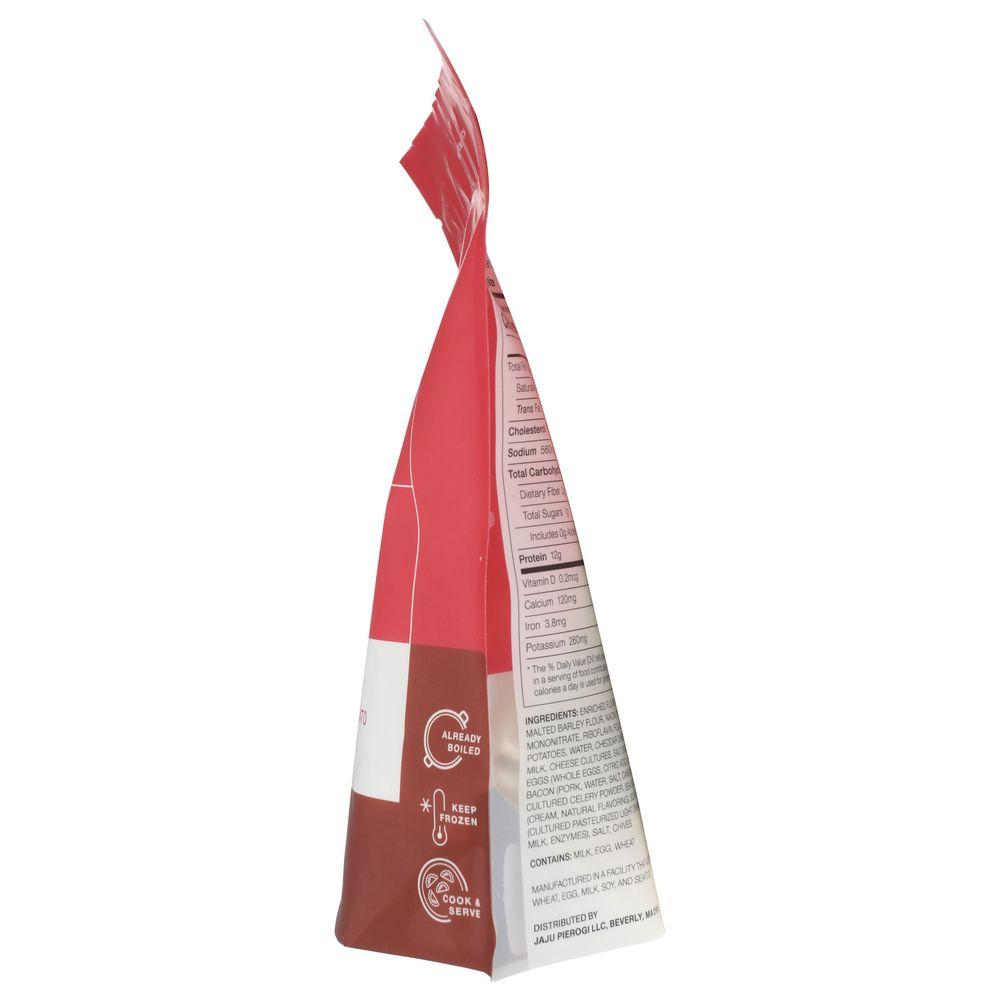 Product gallery 906295646