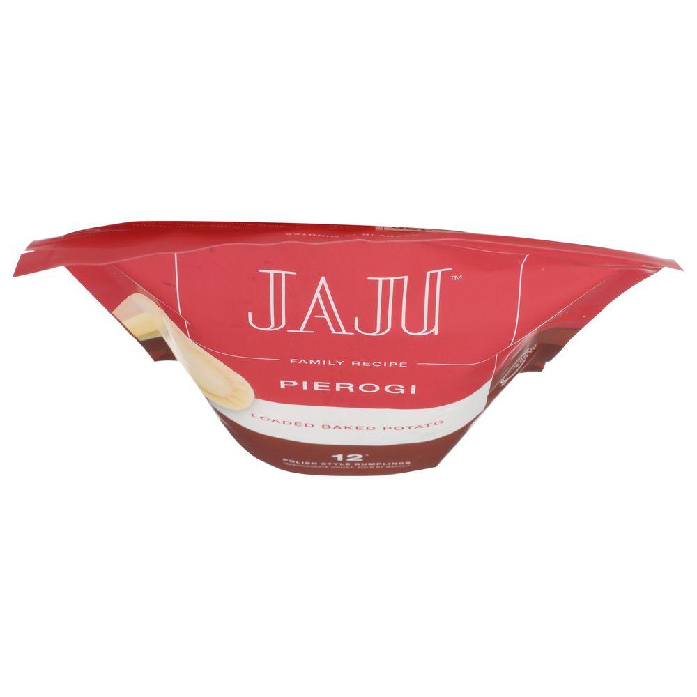 Product gallery 992087533