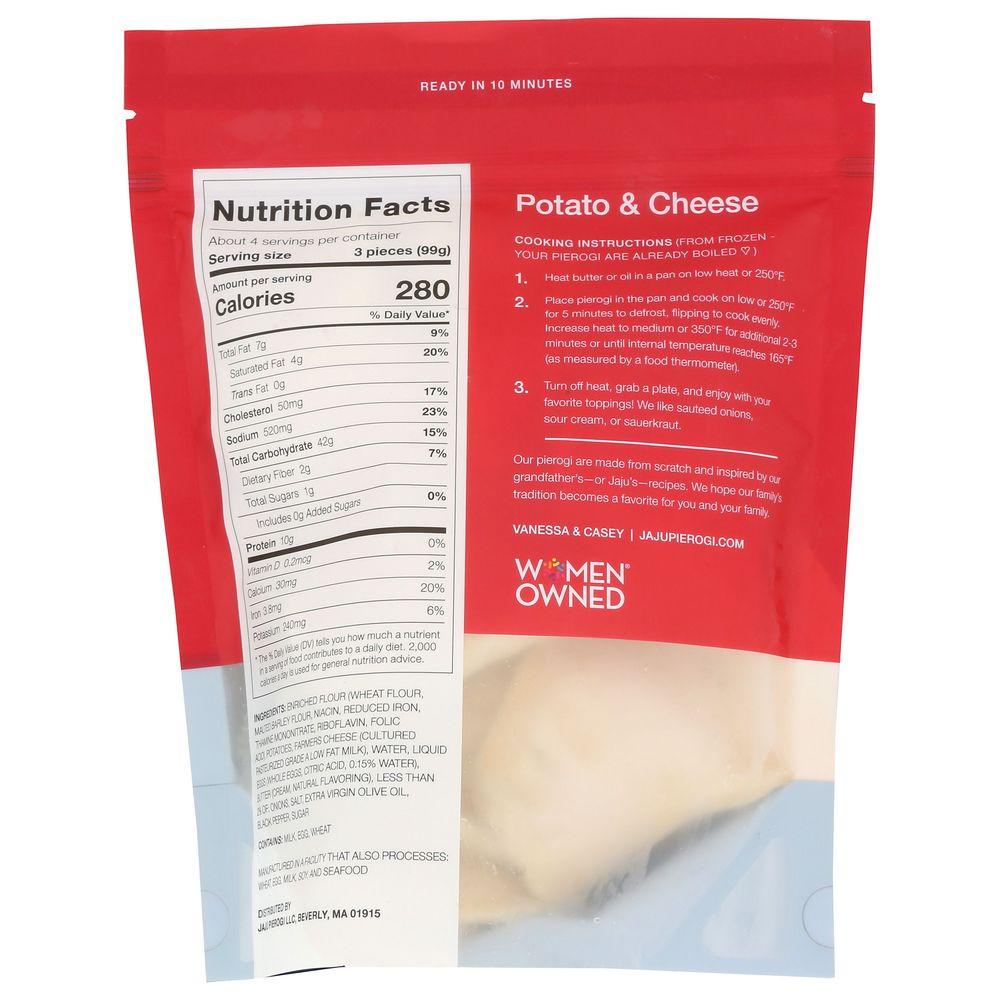 Product gallery 819138499