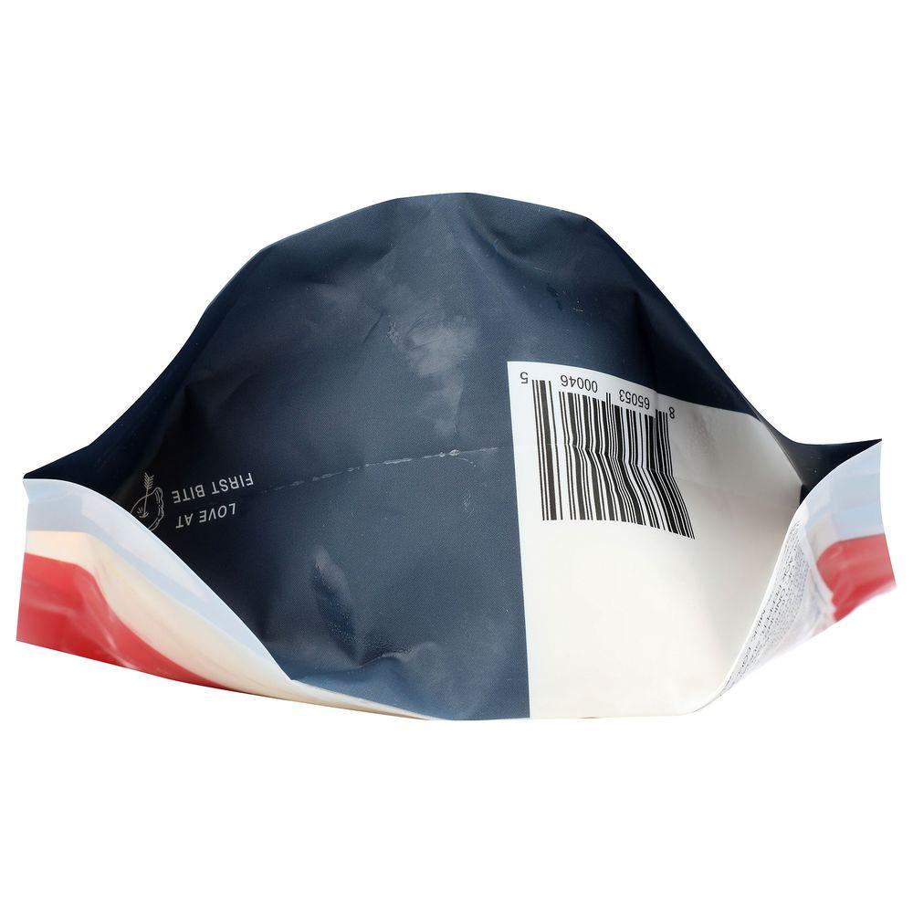 Product gallery 144875573