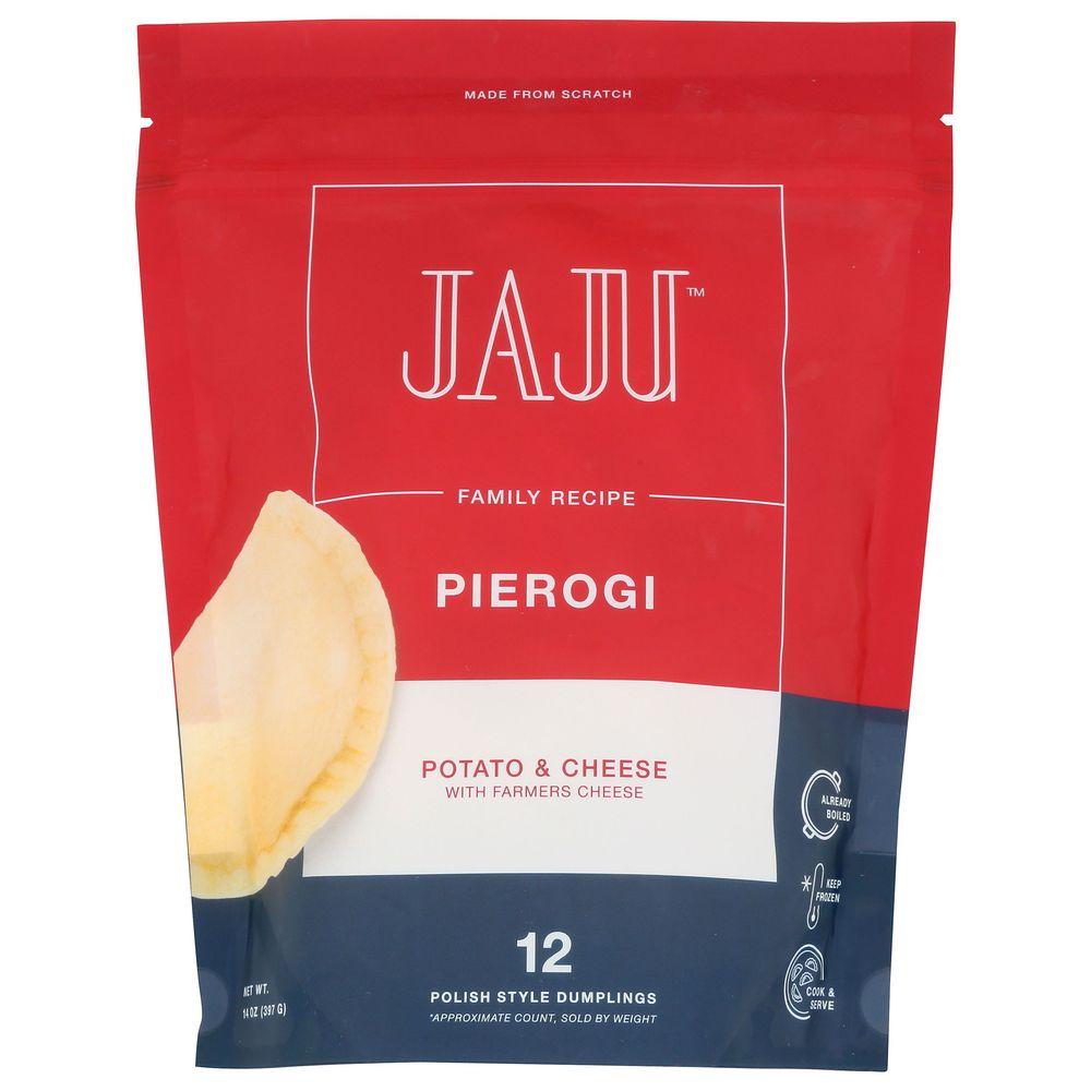 Product gallery 709490925