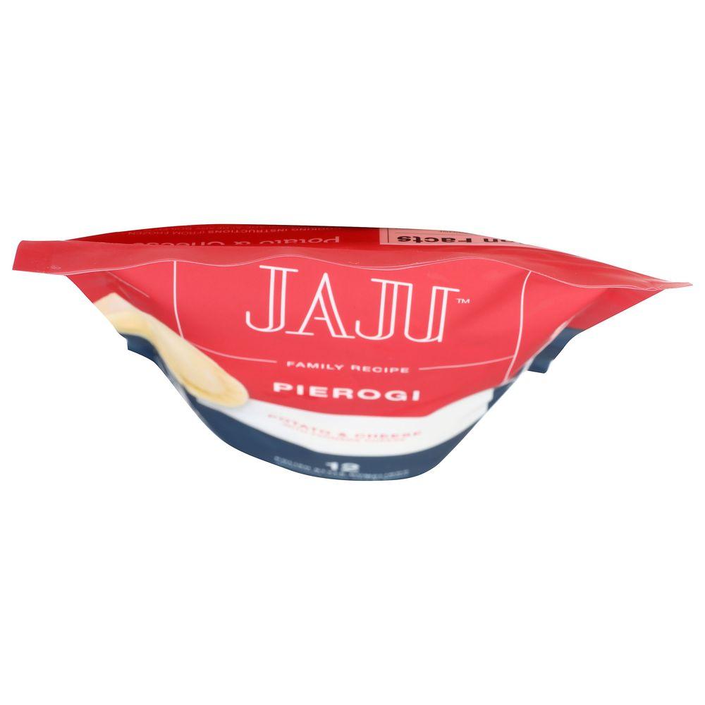 Product gallery 279082261