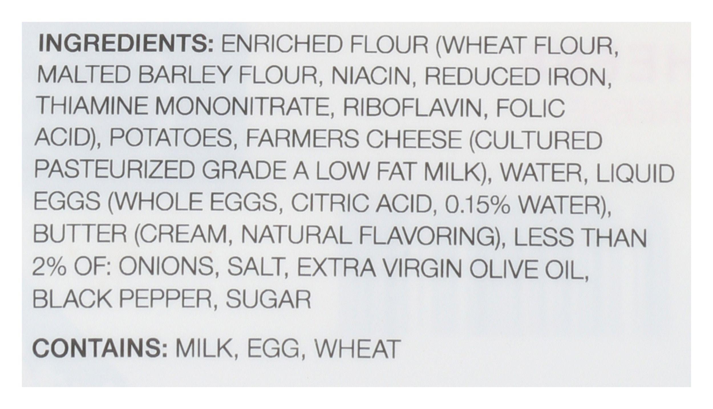 Product gallery 793735523