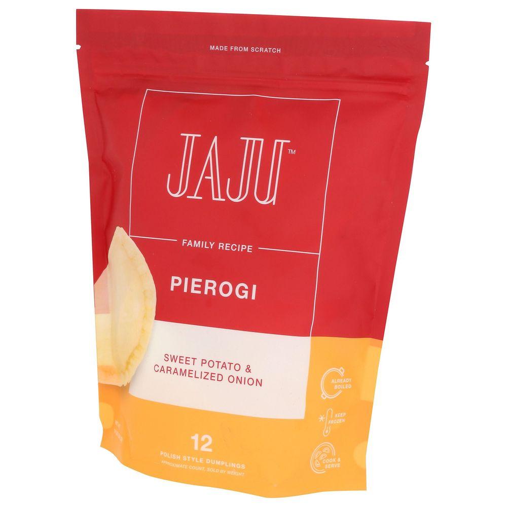 Product gallery 728636326