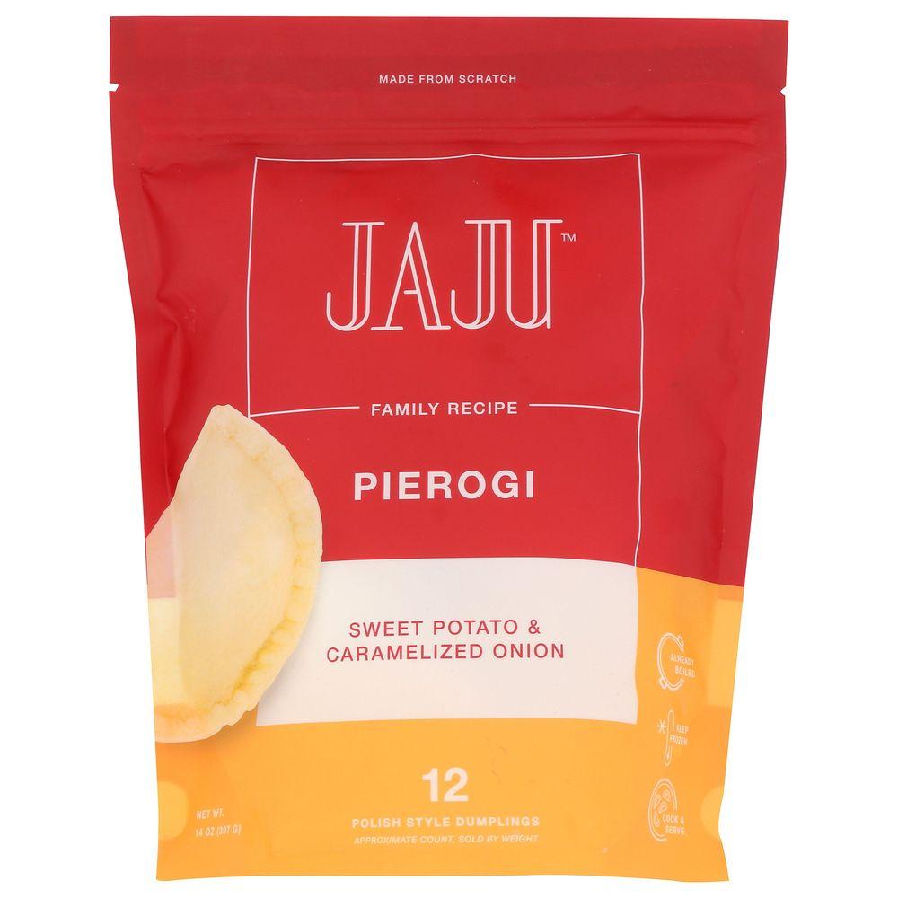 Product gallery 214891486