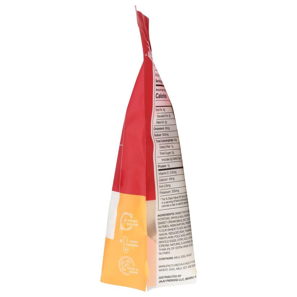 Product gallery 160235376