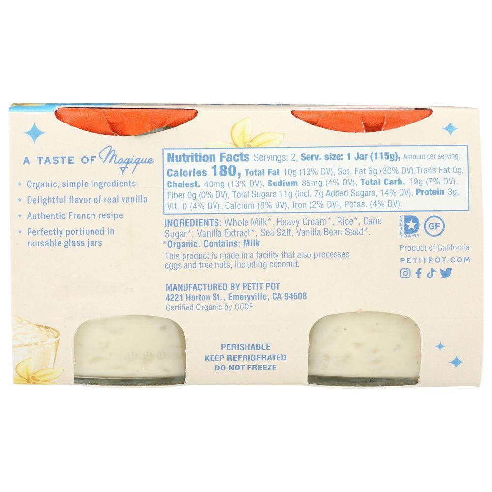 Product gallery 193087330