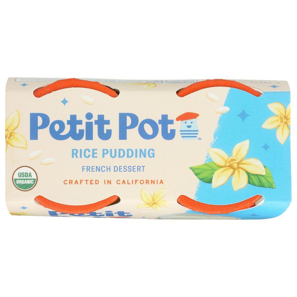 Product gallery 692870182