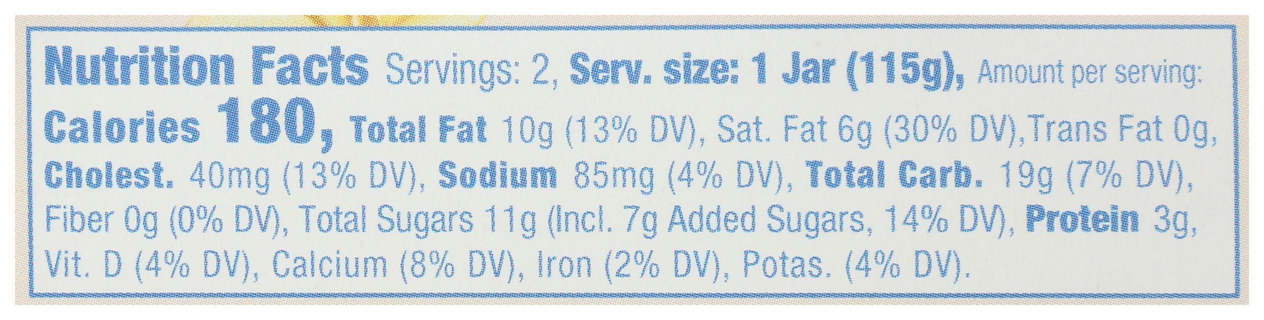 Product gallery 708388448