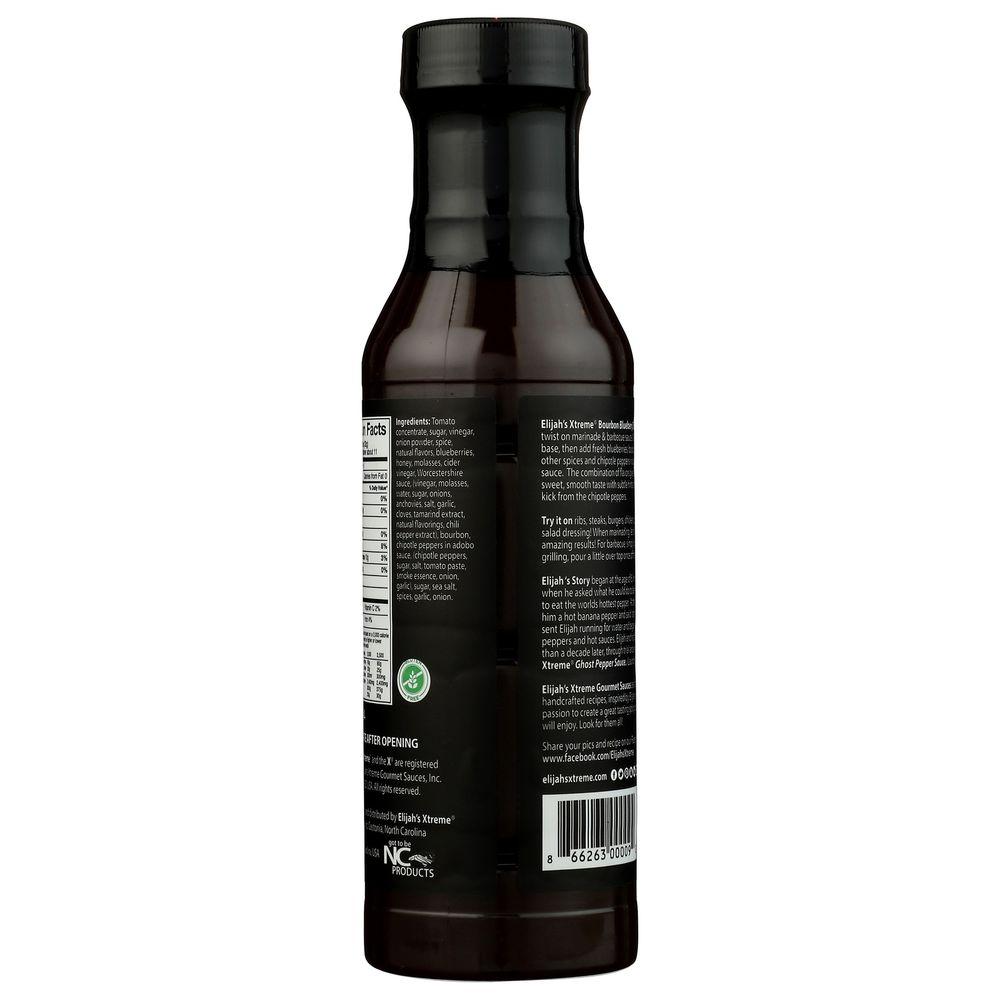 Product gallery 4458143