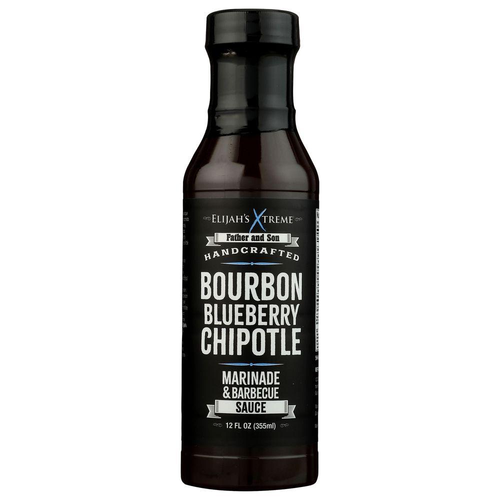 Product gallery 657951967