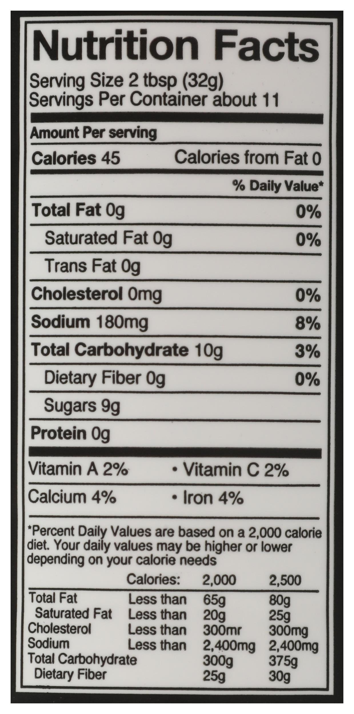 Product gallery 372602586