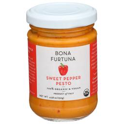 Product thumb gallery 859066710