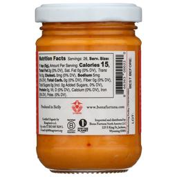 Product thumb gallery 612900946