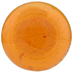 Product thumb gallery 386170658