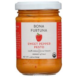 Product thumb gallery 226715298