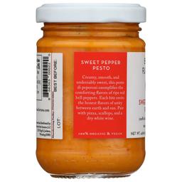 Product thumb gallery 4002732