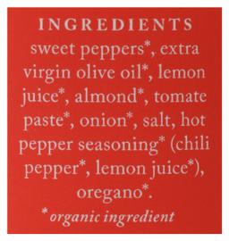 Product thumb gallery 144848879