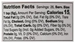 Product thumb gallery 127098508