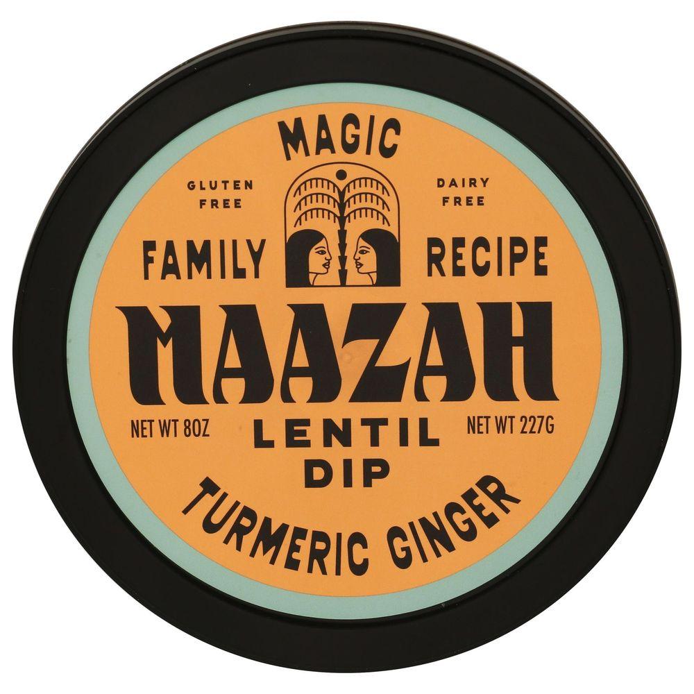 Product gallery 459660660