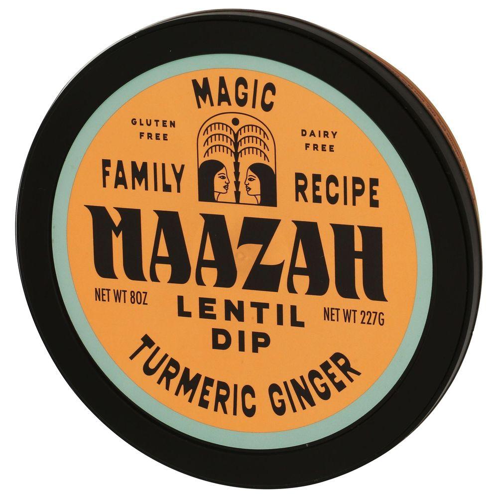 Product gallery 761457787