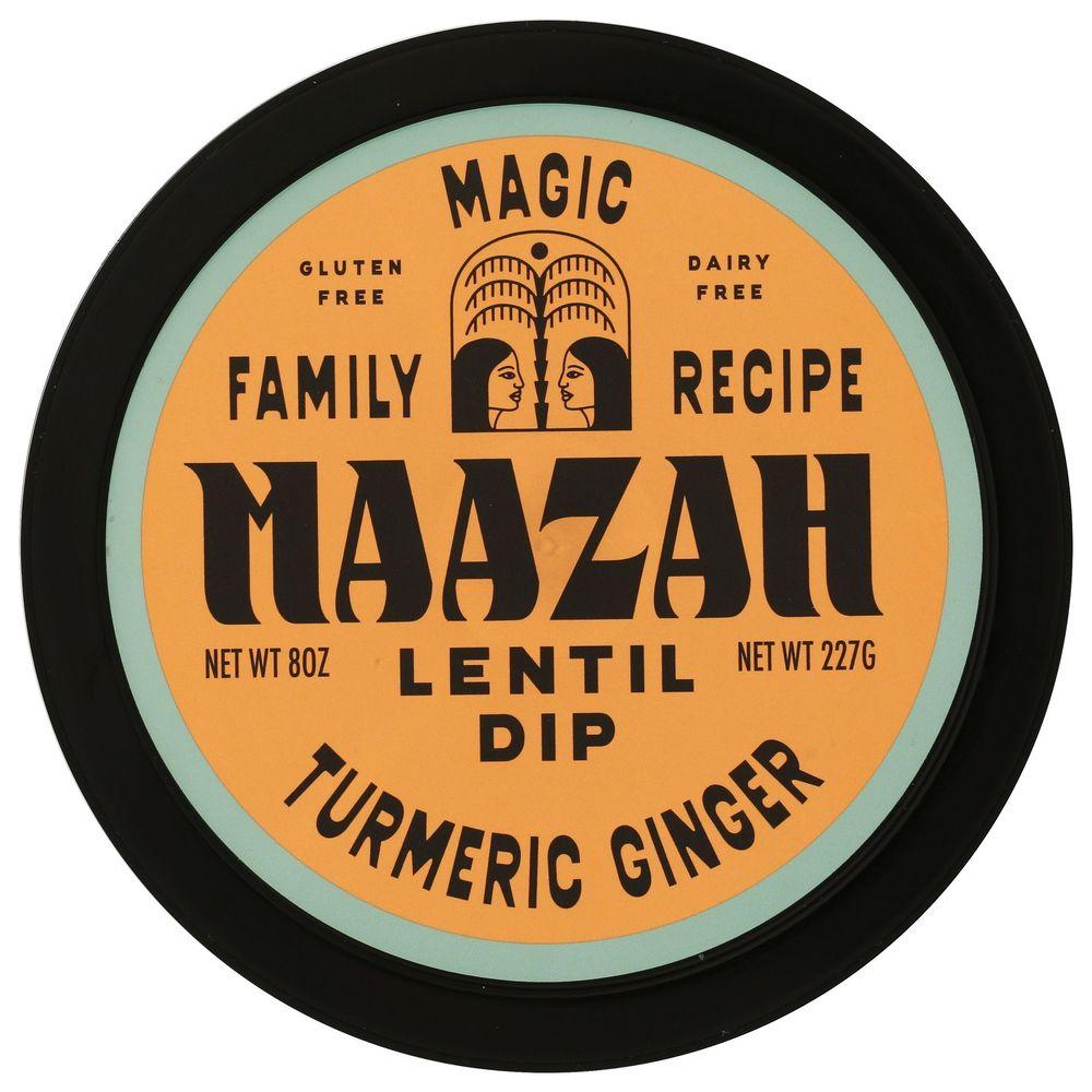 Product gallery 971773592