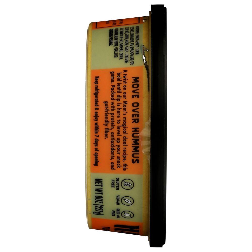 Product gallery 717461369