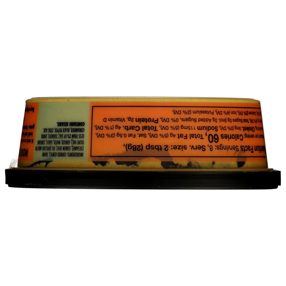 Product gallery 212021744