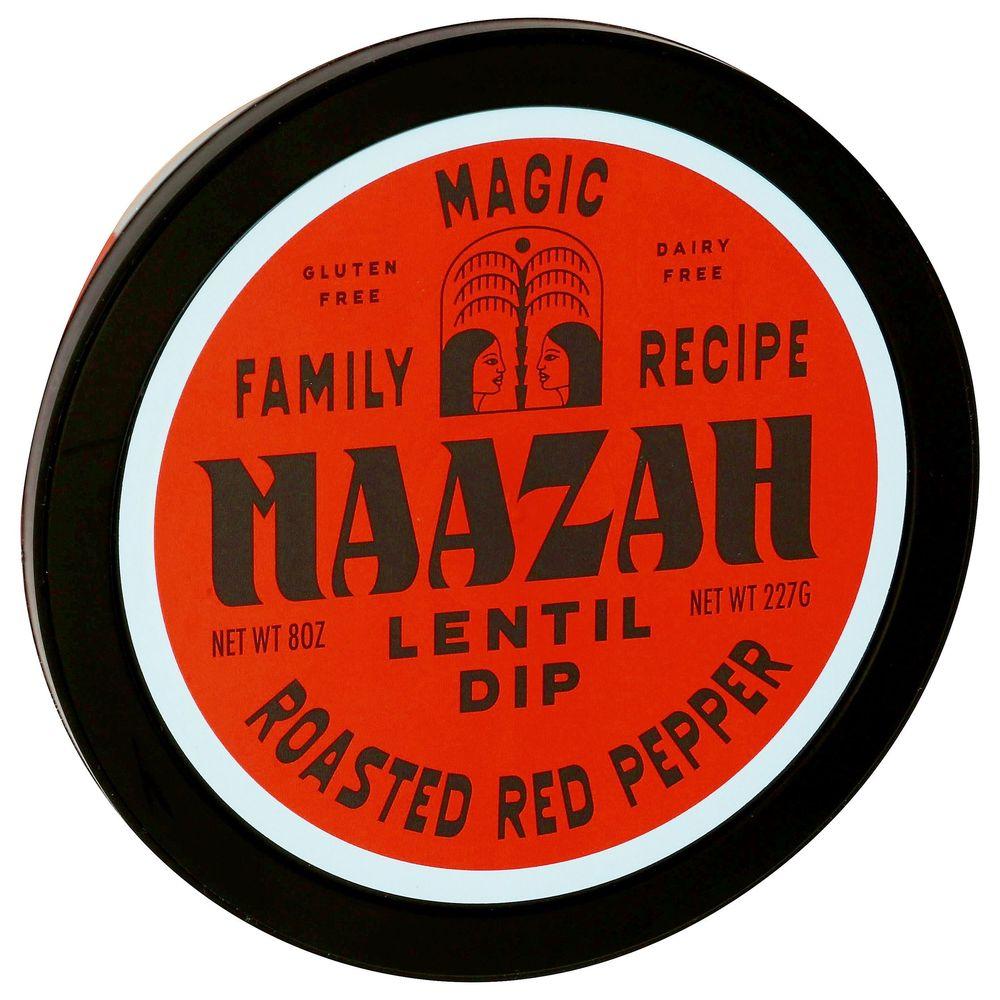 Product gallery 132952511