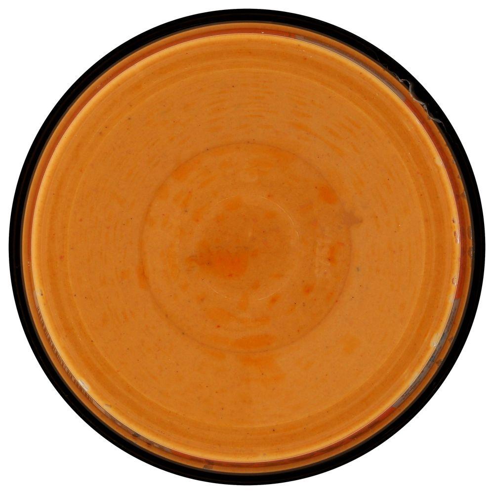 Product gallery 698885389