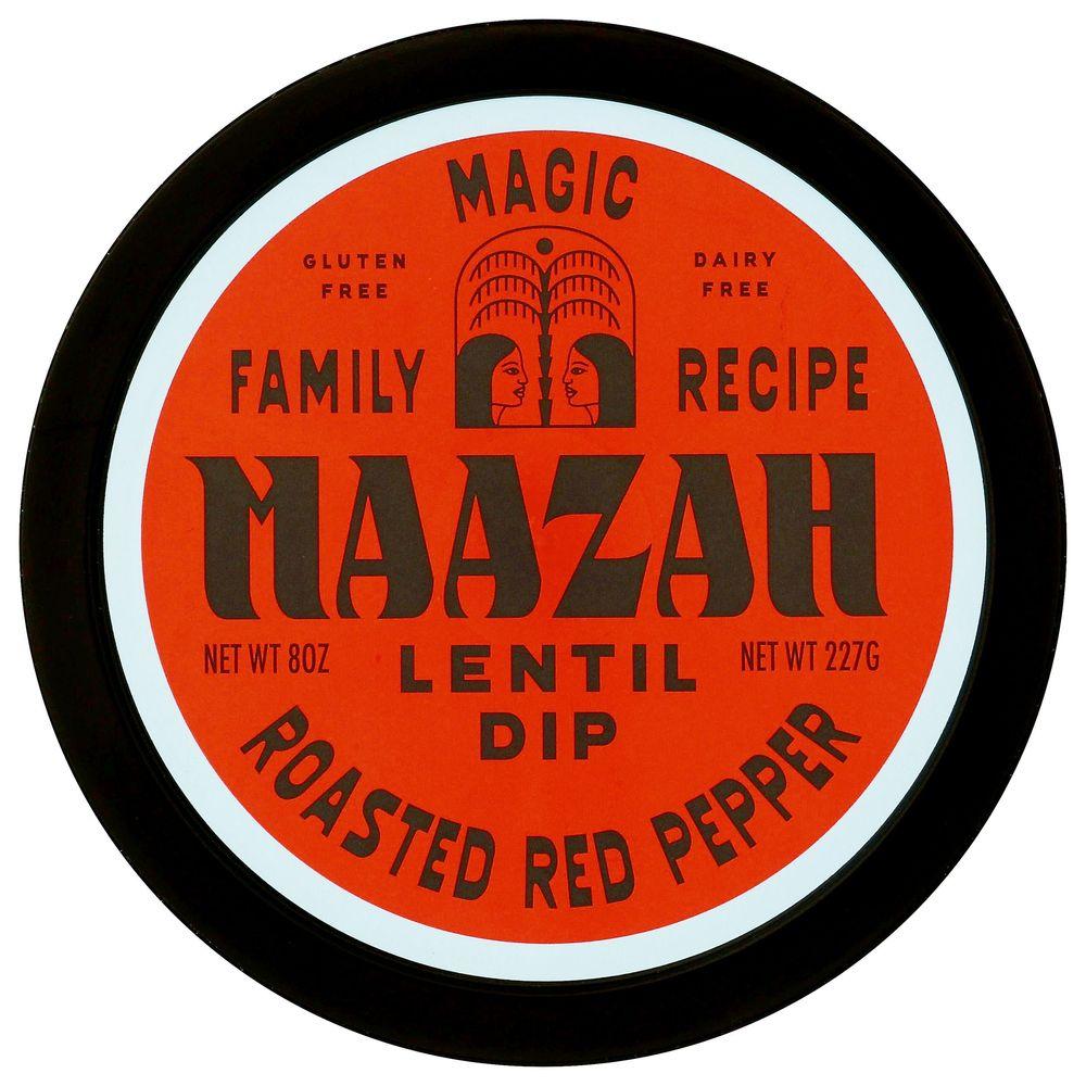 Product gallery 102261554