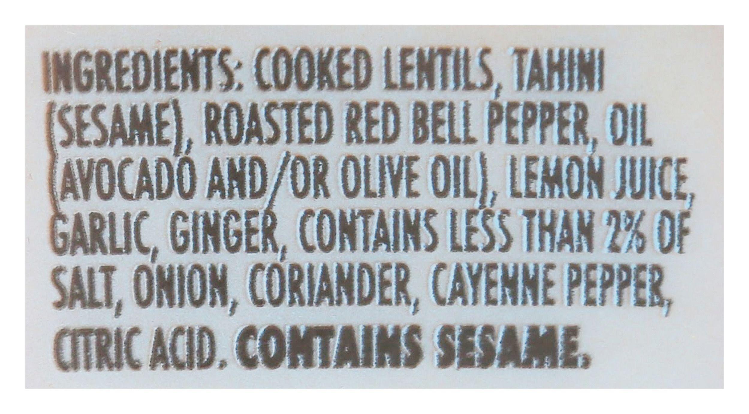 Product gallery 884404538