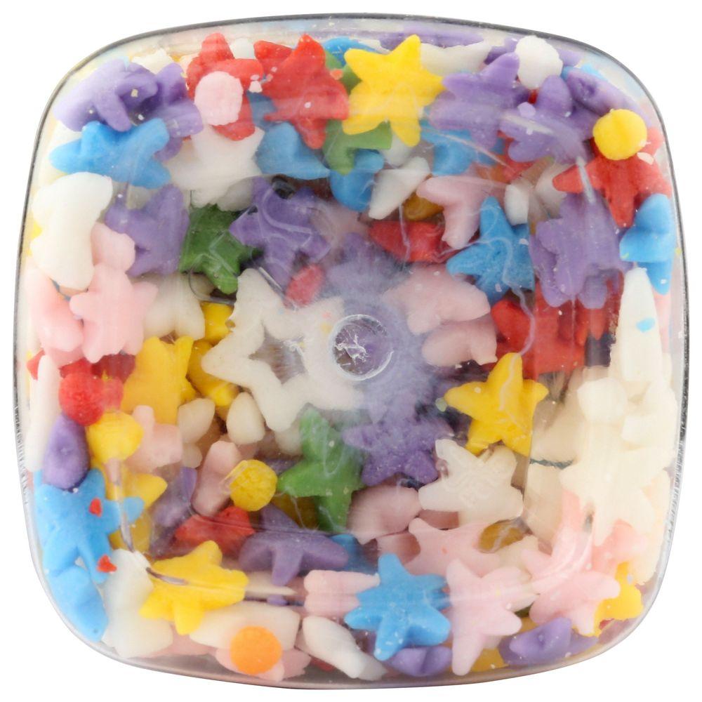 Product gallery 109351824