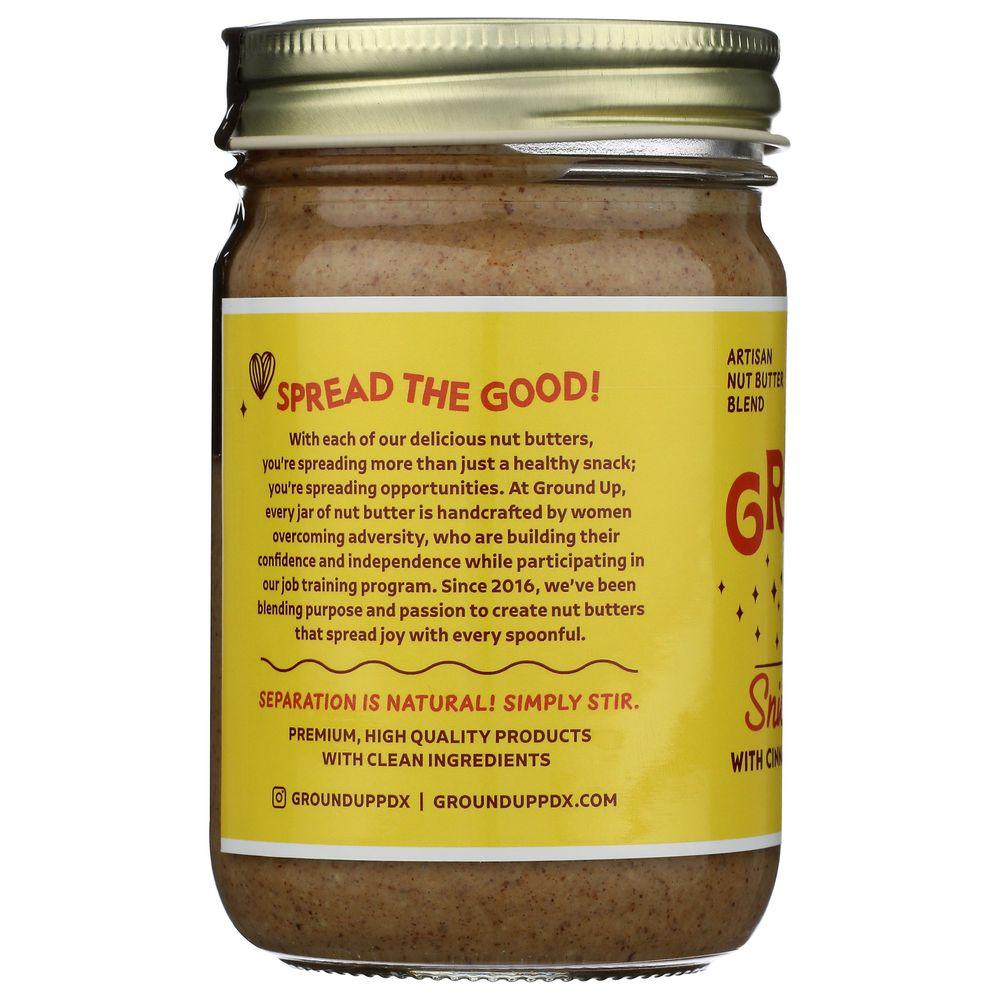 Product gallery 466025874