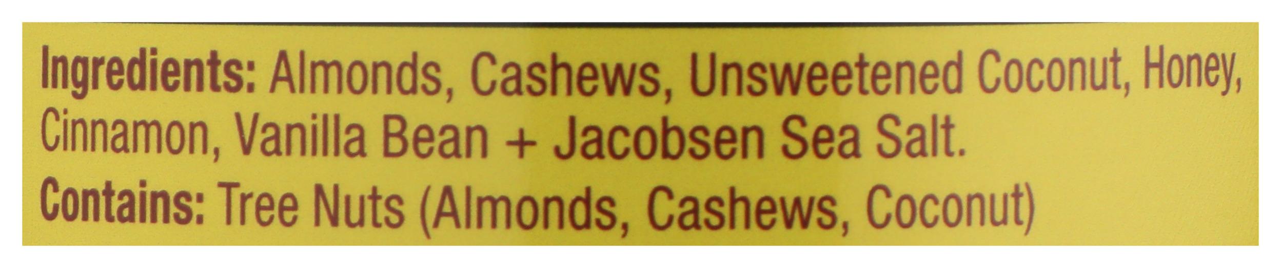 Product gallery 107068161