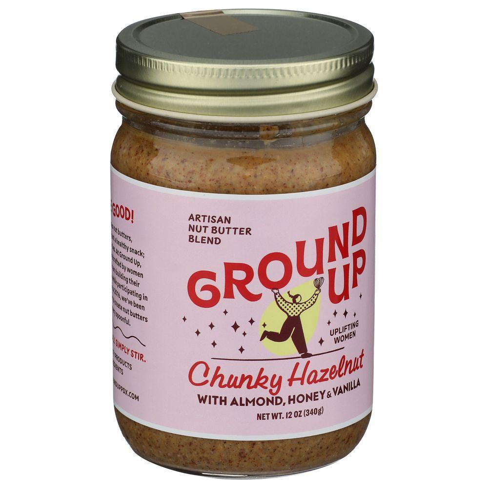 Product gallery 451588767