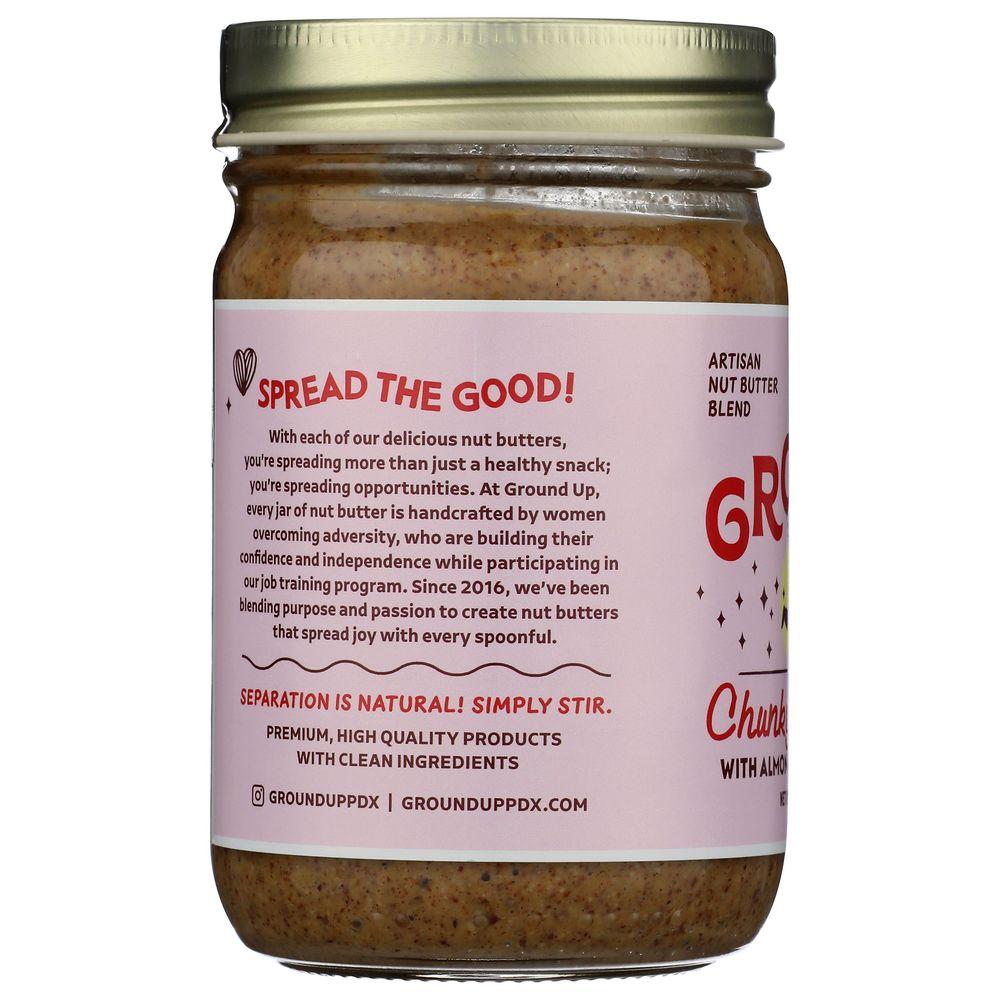 Product gallery 405664304