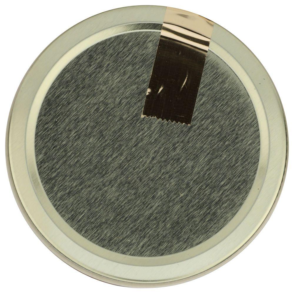 Product gallery 566175458