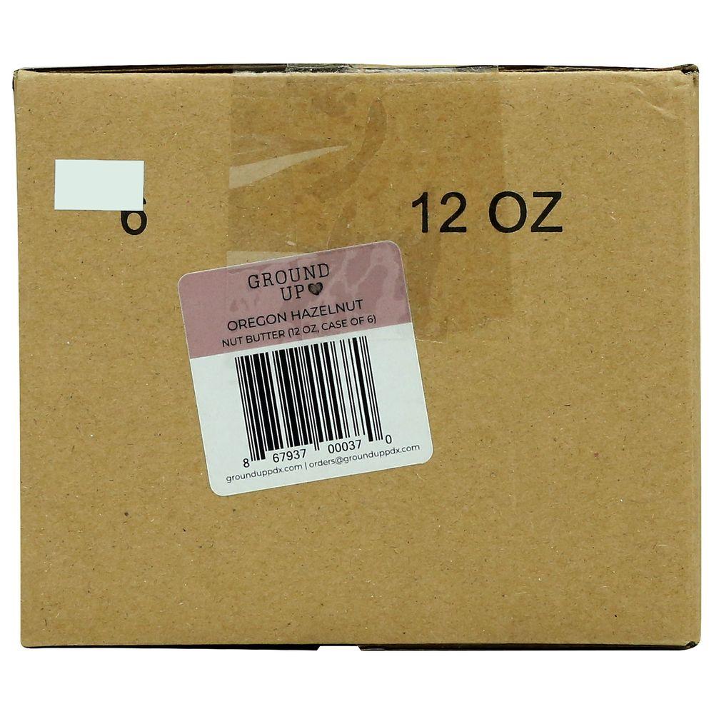 Product gallery 896388941