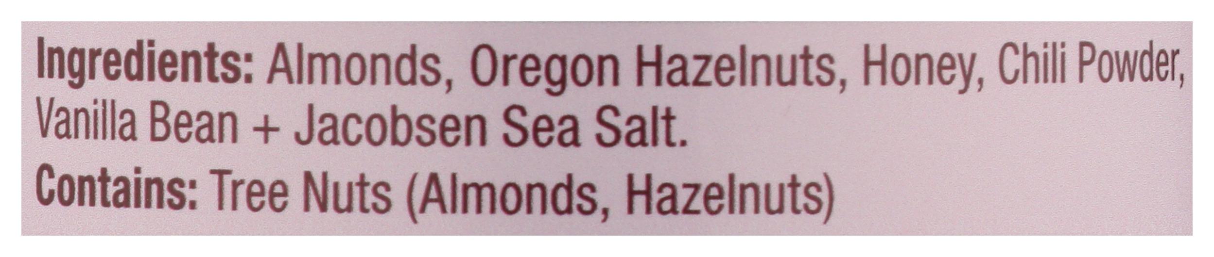 Product gallery 103587206